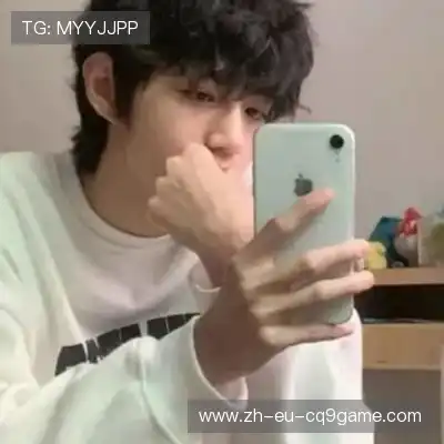 尹闻总